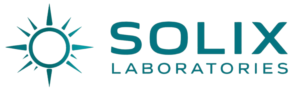 Solix Laboratories