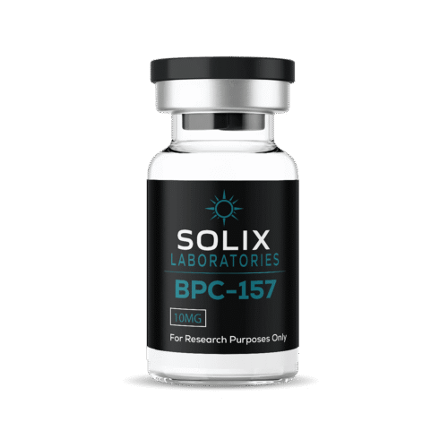 BPC-157 10mg