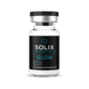 GLOW BLEND 70mg
