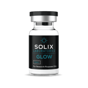 GLOW BLEND 70mg