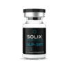 GLP-3RT 10mg