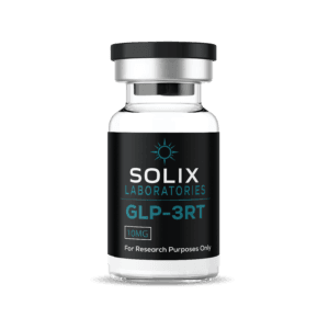 GLP-3RT 10mg