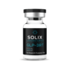 GLP-3RT 20mg
