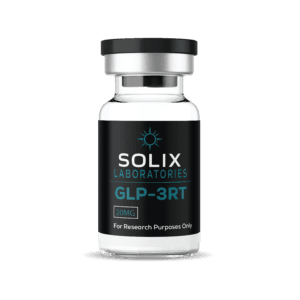 GLP-3RT 20mg