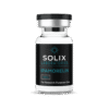 Ipamorelin 10mg