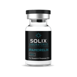 Ipamorelin 10mg