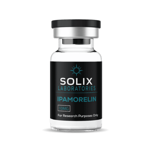 Ipamorelin 10mg