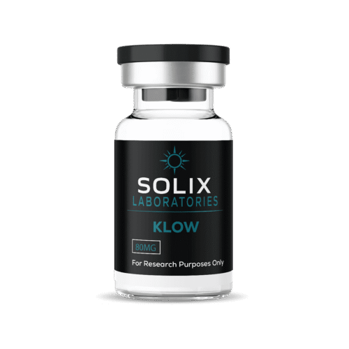 KLOW 80mg