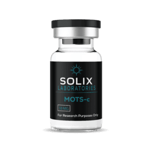 MOTS-C 10mg