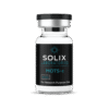 MOTS-C 40mg