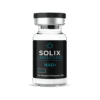NAD+ 1000mg