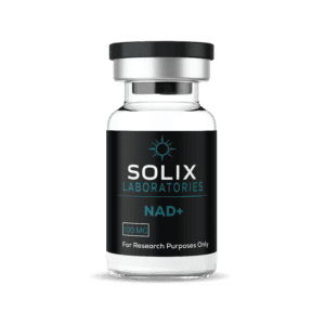 NAD+ 1000mg