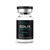 NAD+ 500mg