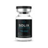TB-500 10mg