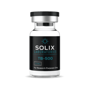 TB-500 10mg
