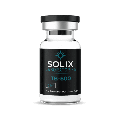 TB-500 10mg