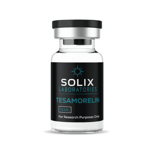 Tesamorelin 10mg