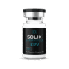 KPV 10mg