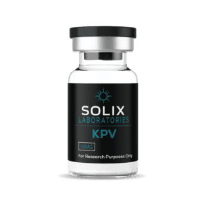 KPV 10mg