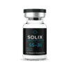 SS-31 50mg